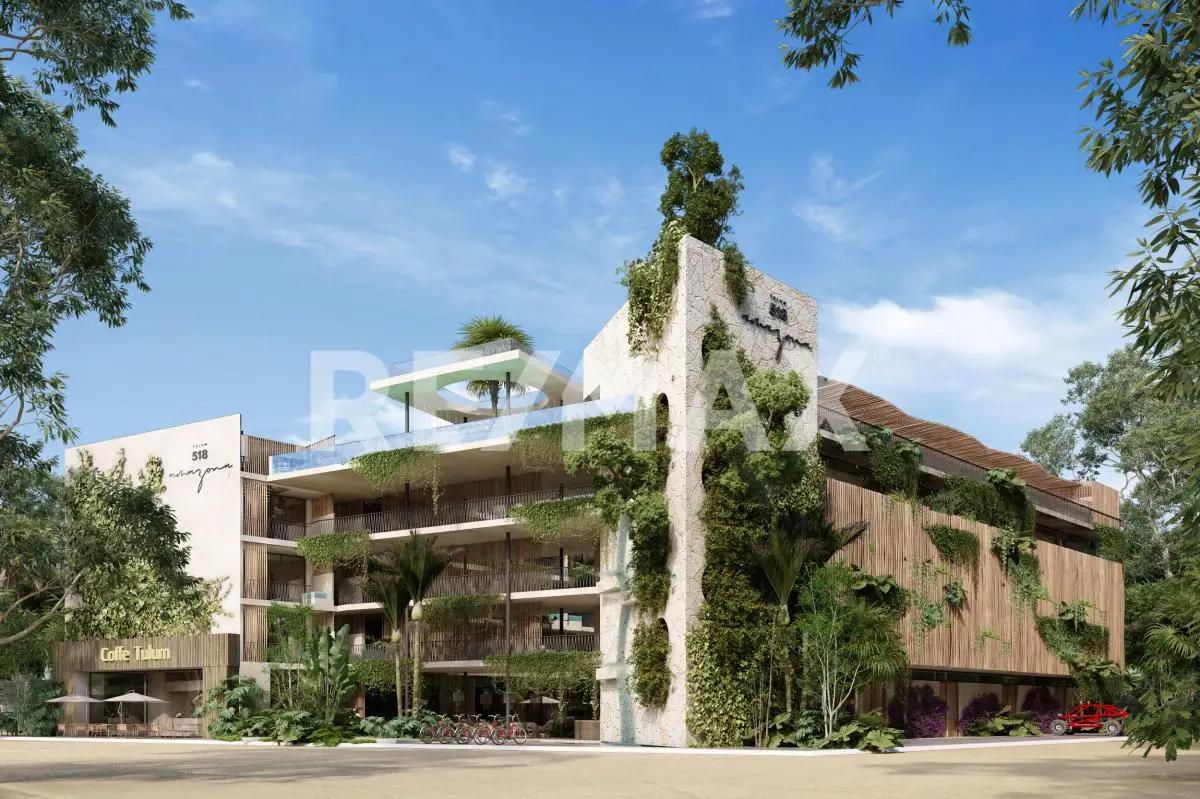 secondary property images 2