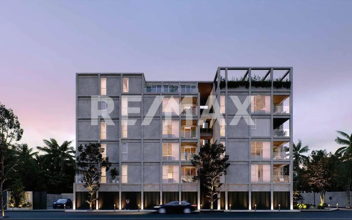 secondary property images 0