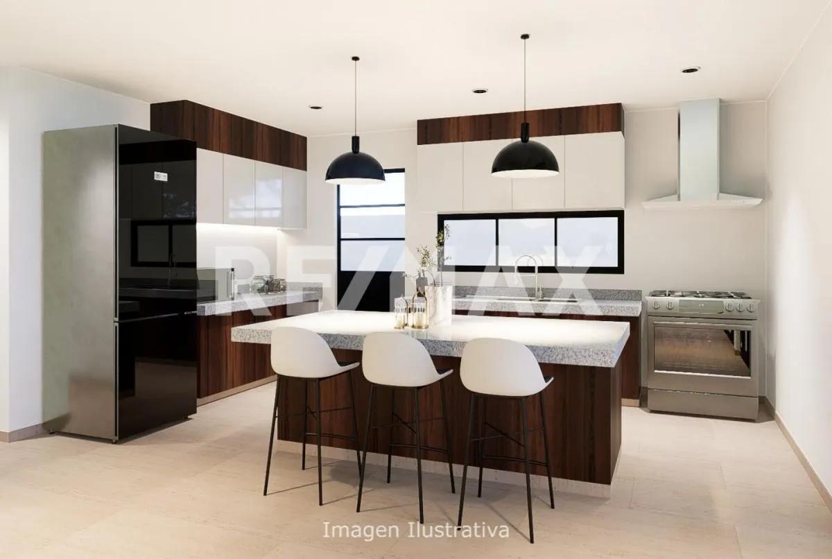 secondary property images 0