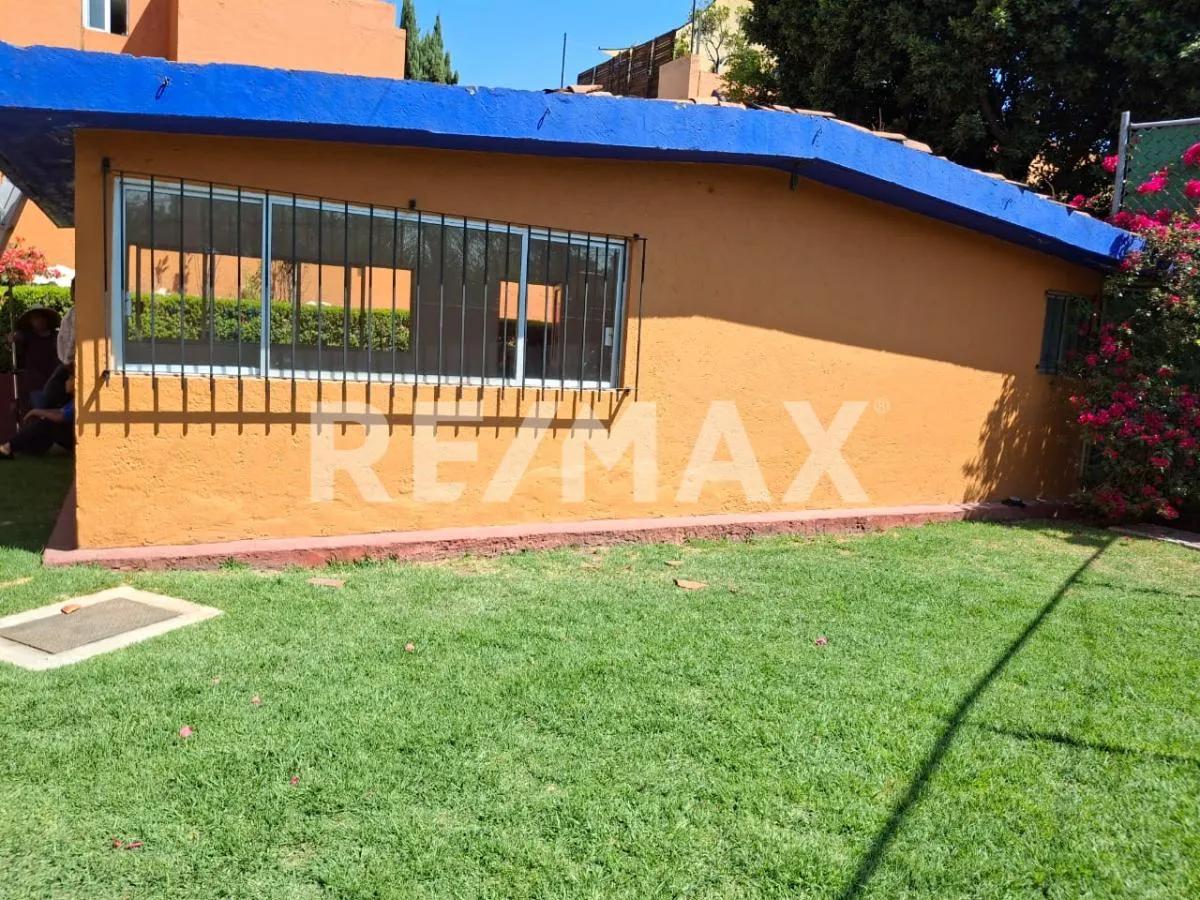 secondary property images 1