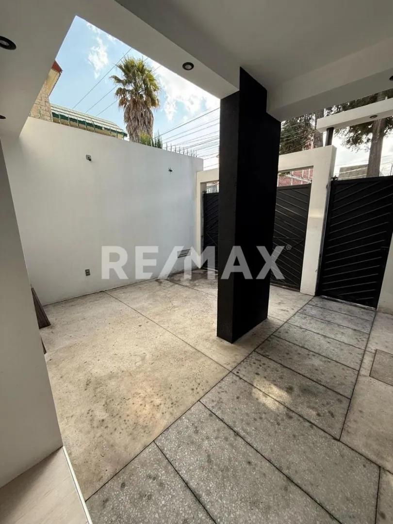 secondary property images 1