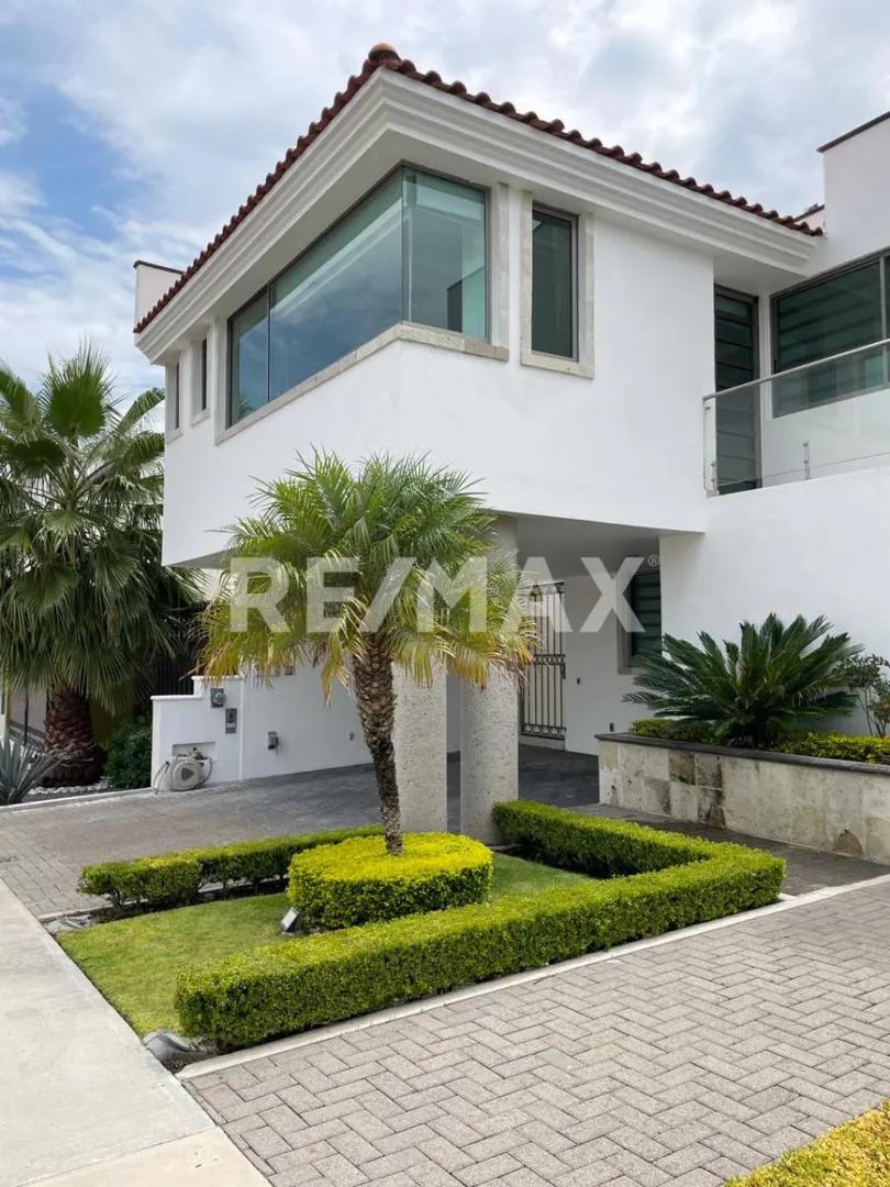 secondary property images 1