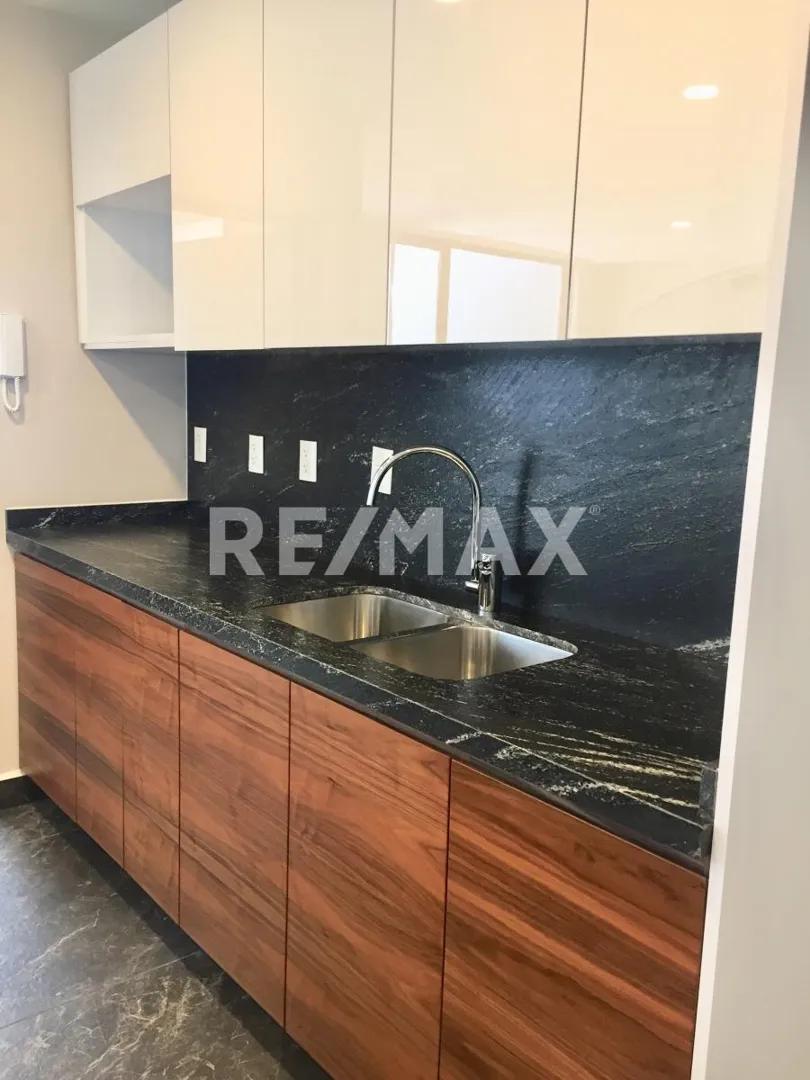 secondary property images 3