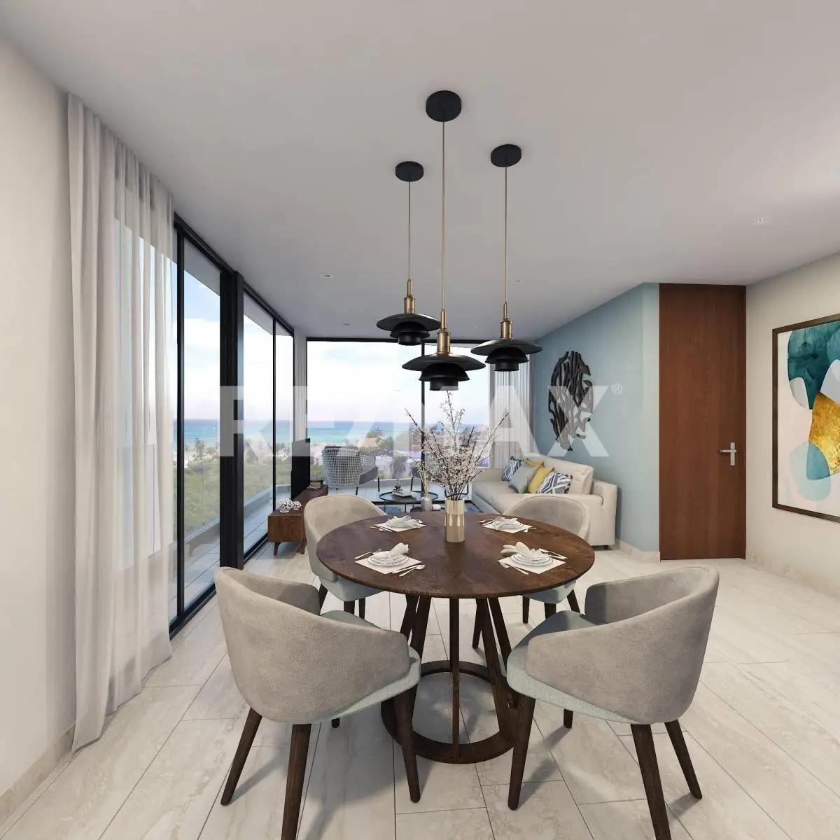 secondary property images 1