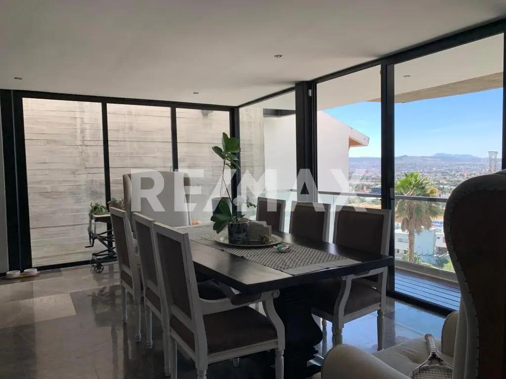 secondary property images 1