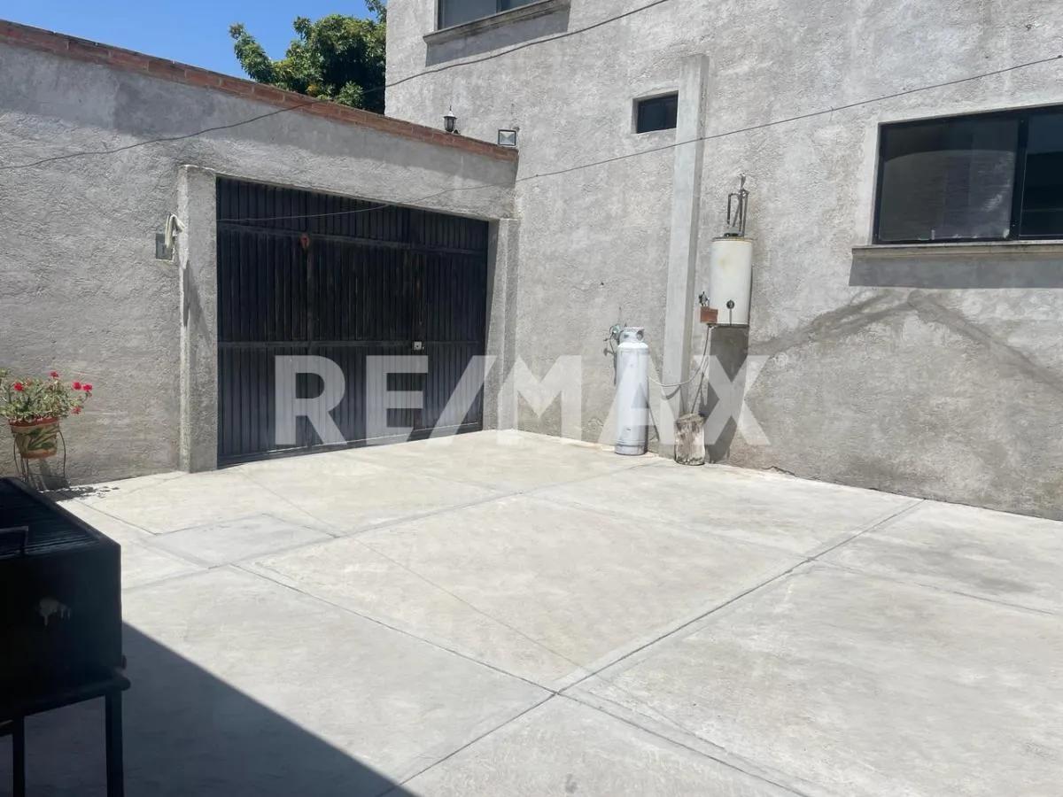 secondary property images 3