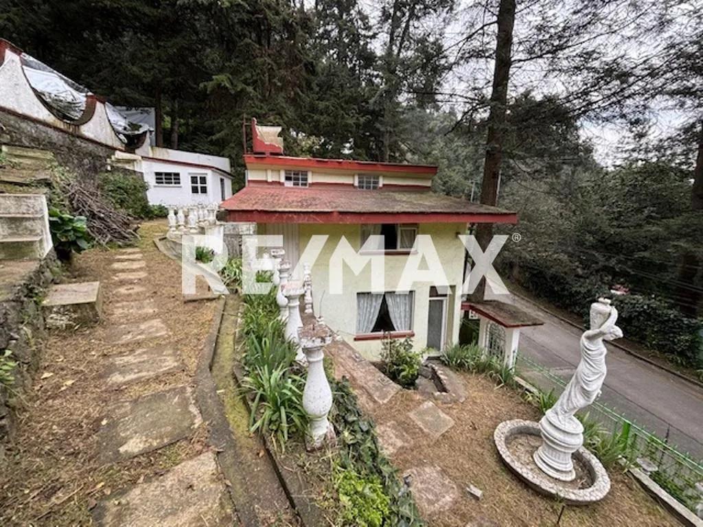 secondary property images 0