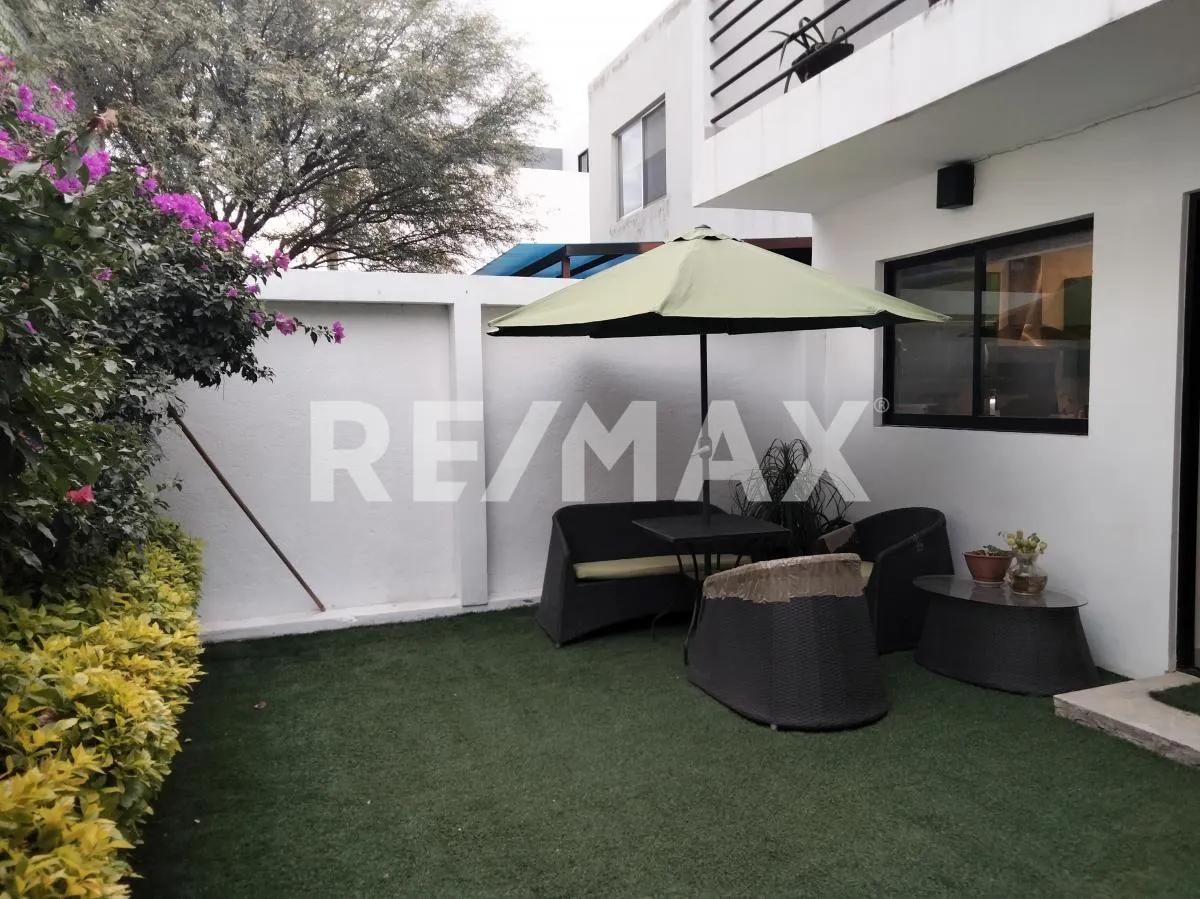 secondary property images 3