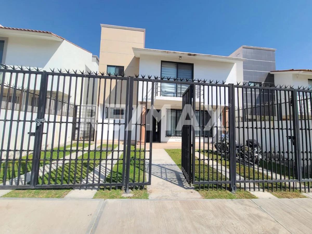 secondary property images 0