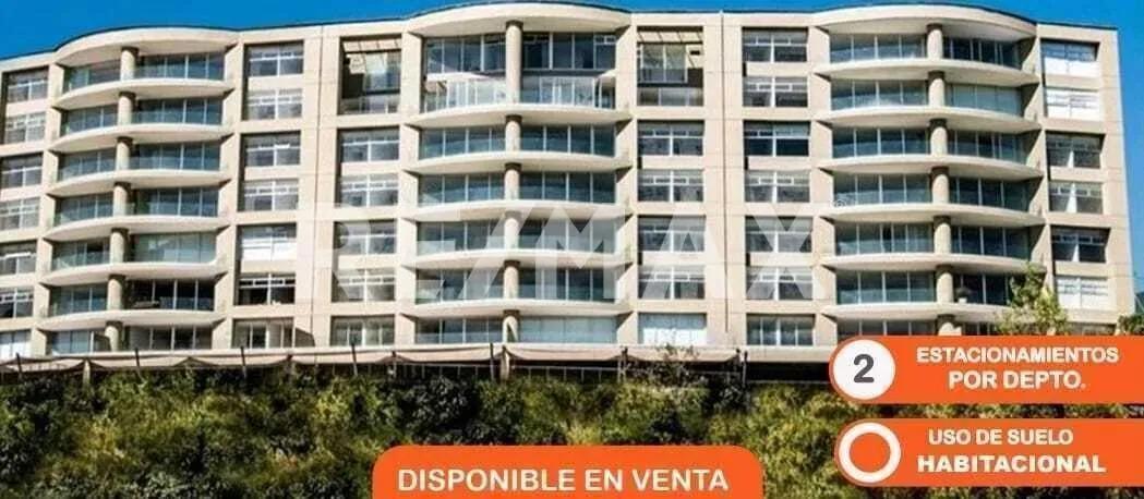 secondary property images 0