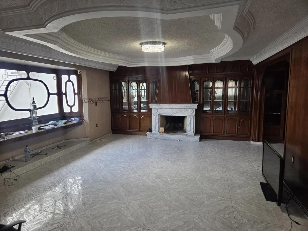 secondary property images 0