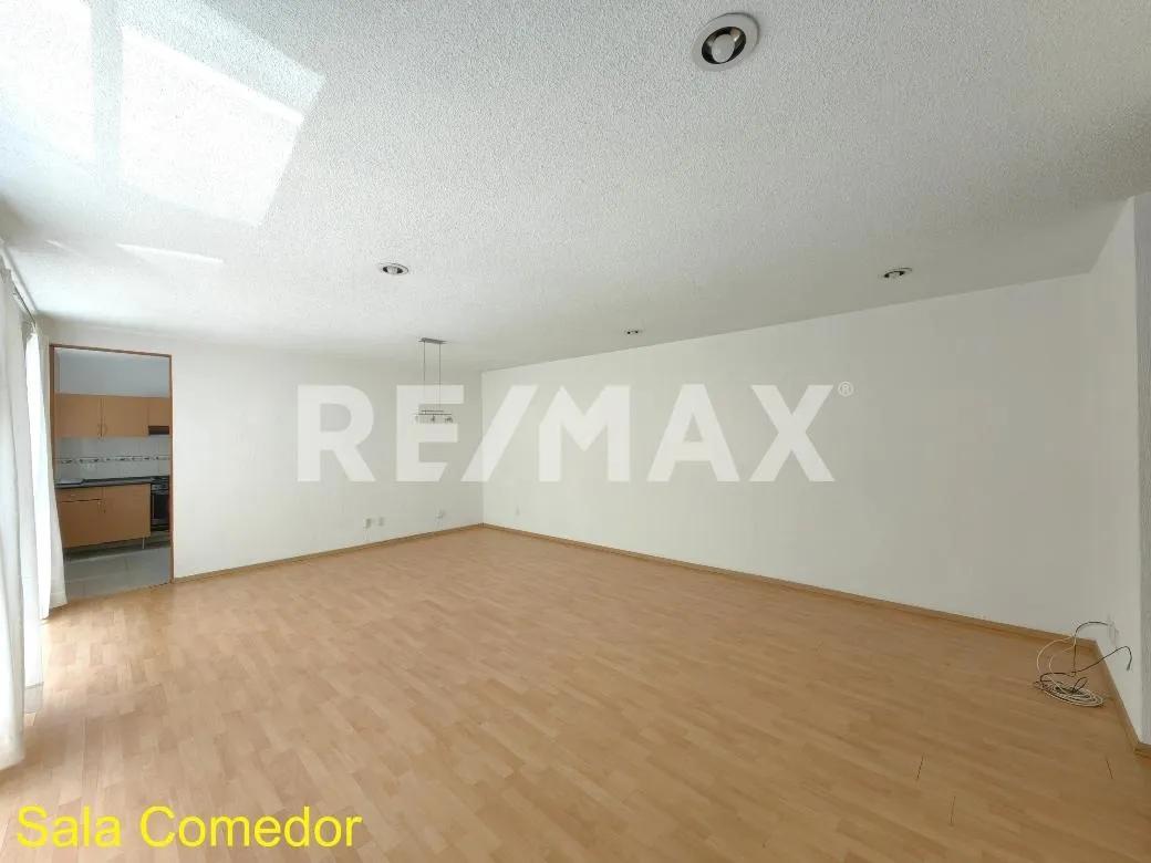 secondary property images 1