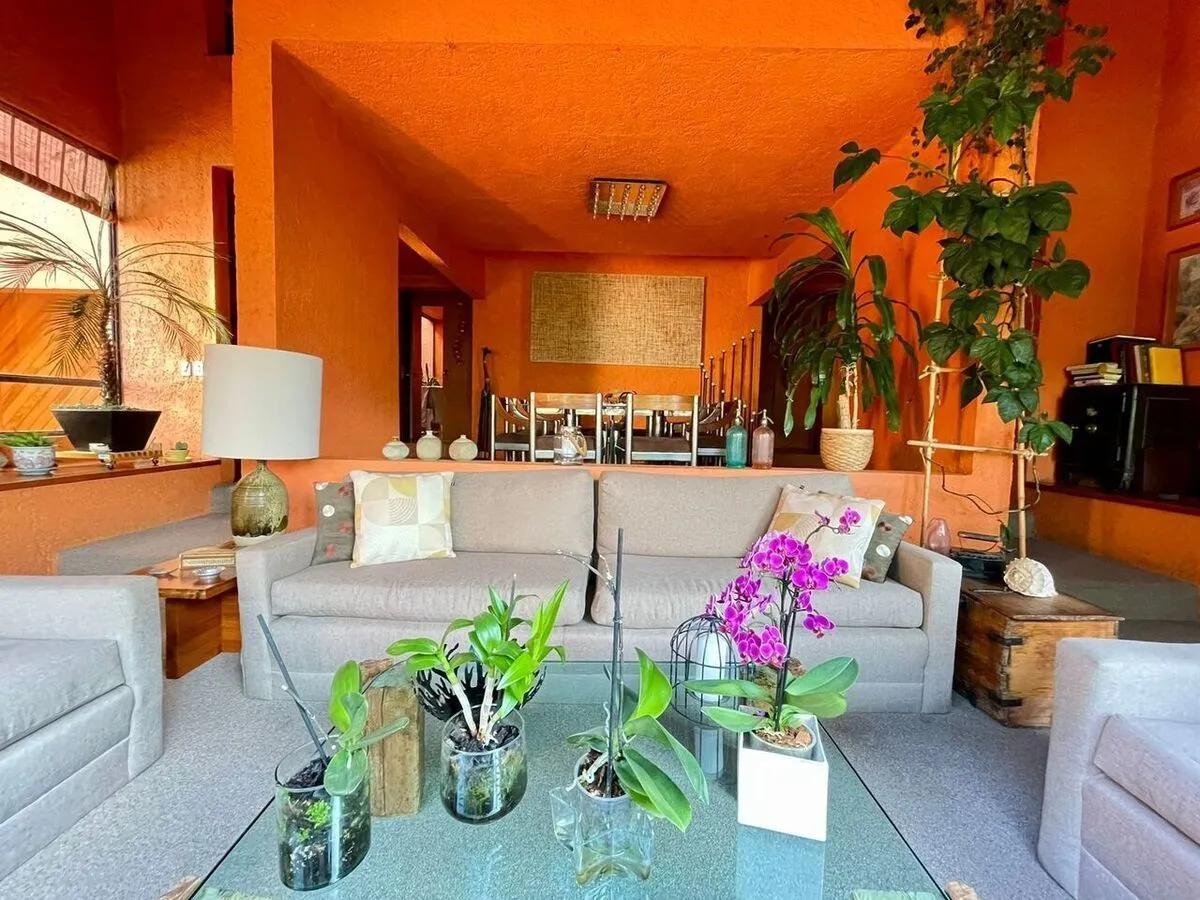 secondary property images 3