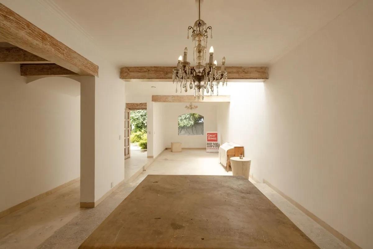 secondary property images 3