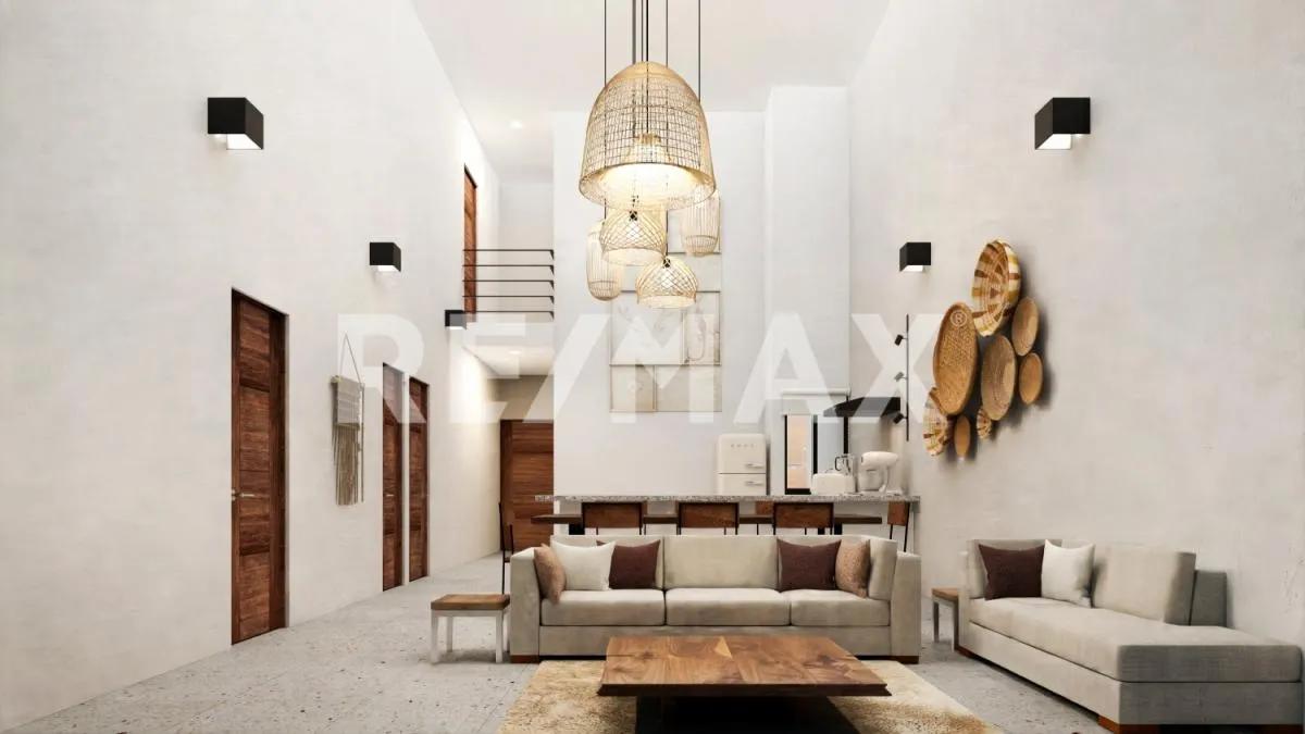 secondary property images 0