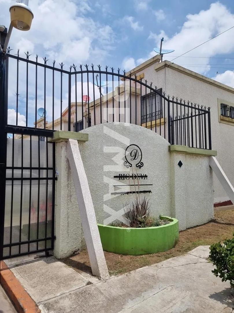 secondary property images 0