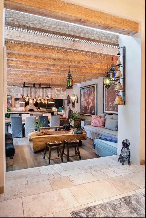 secondary property images 2