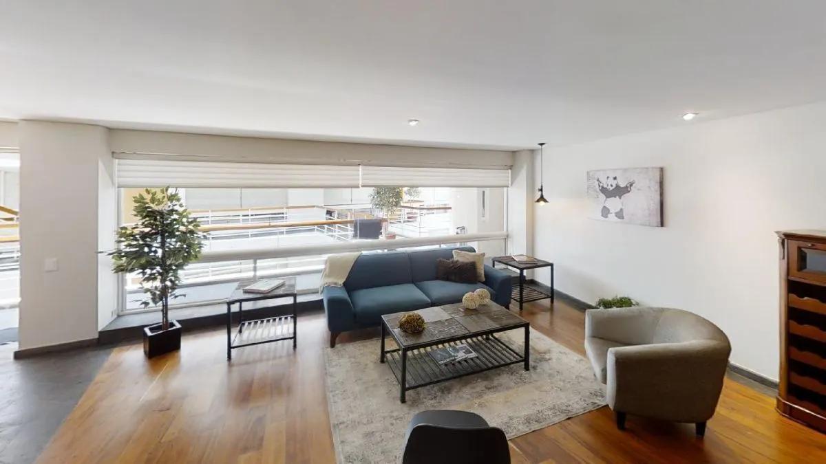 secondary property images 2