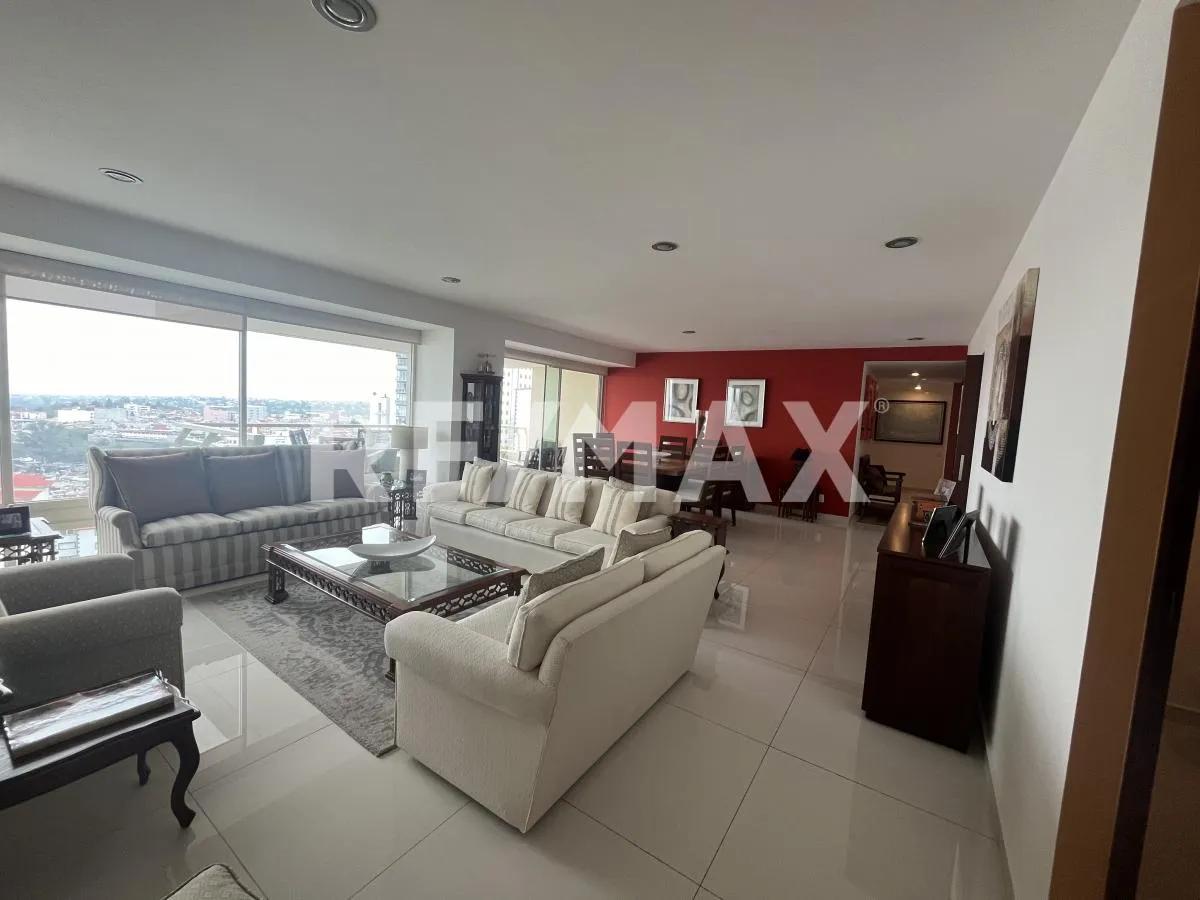 secondary property images 1