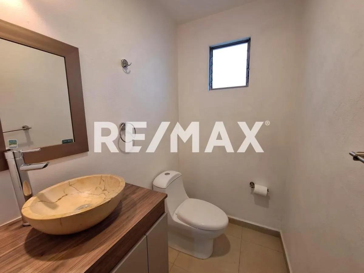 secondary property images 3