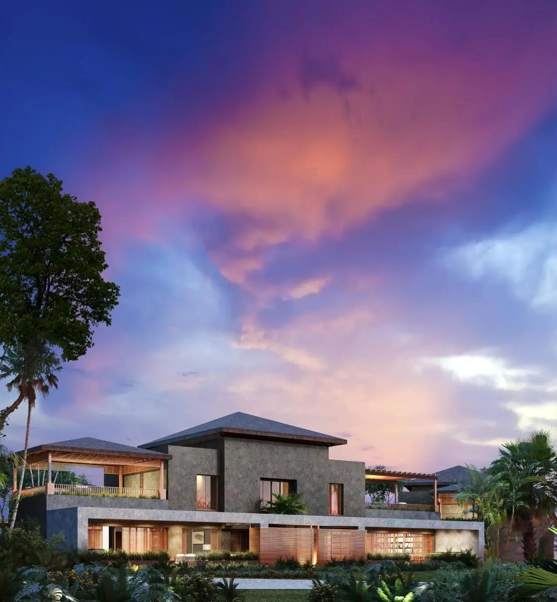 secondary property images 2