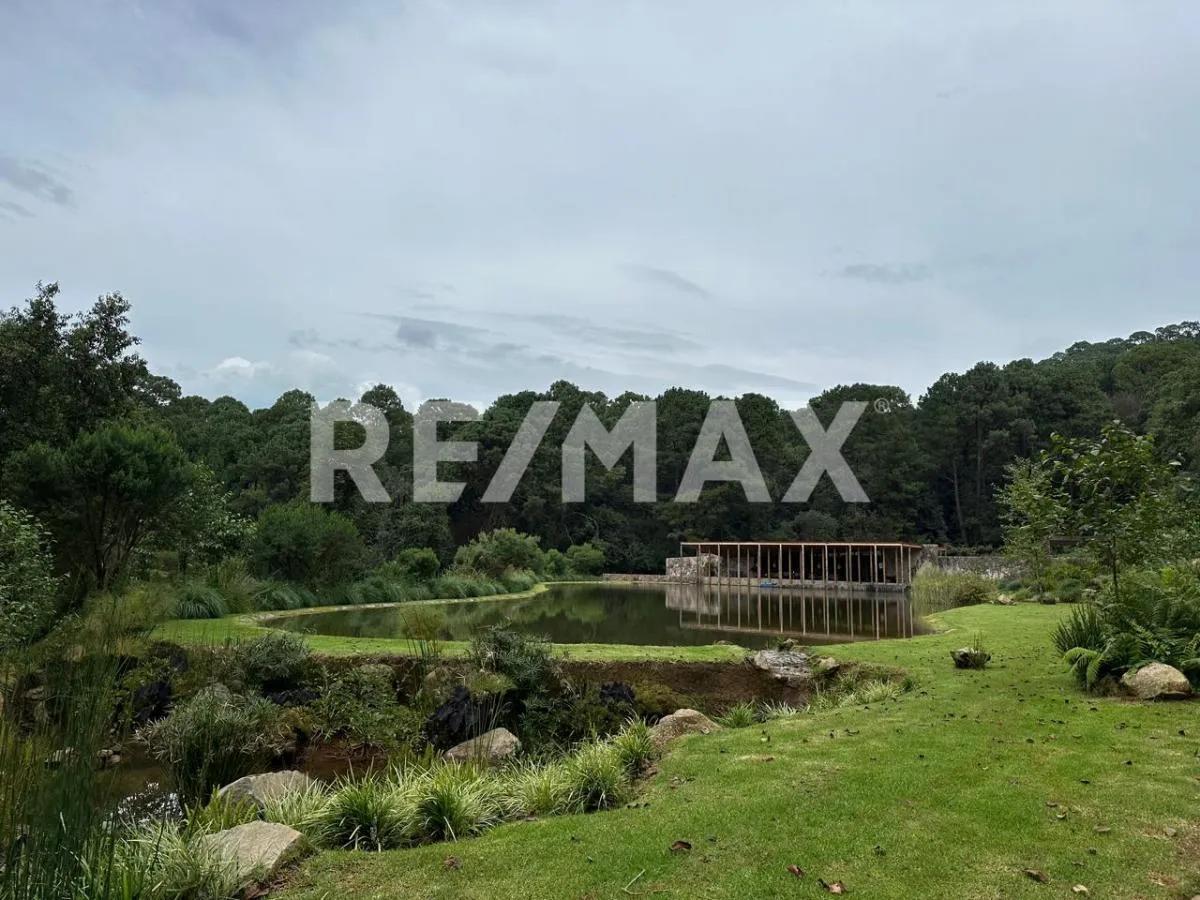 secondary property images 1