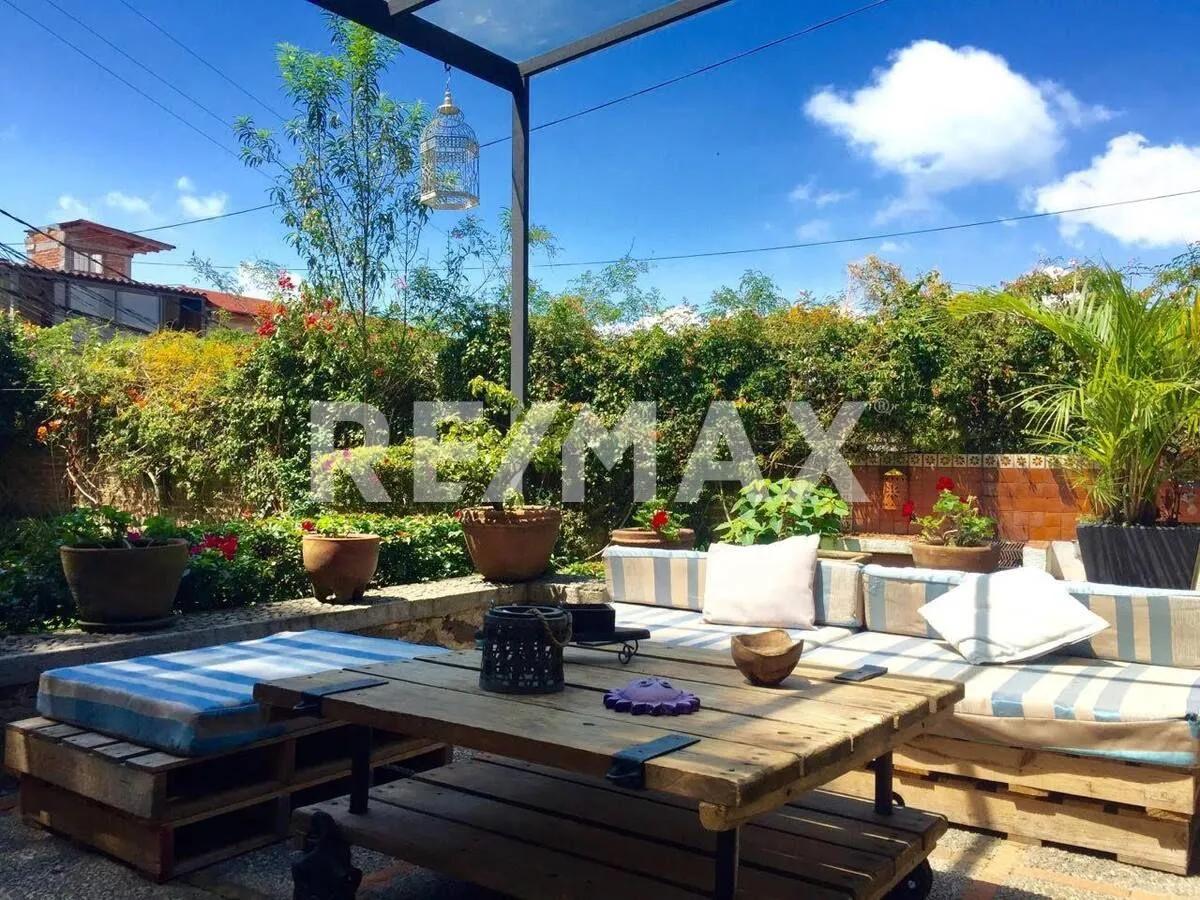 secondary property images 0