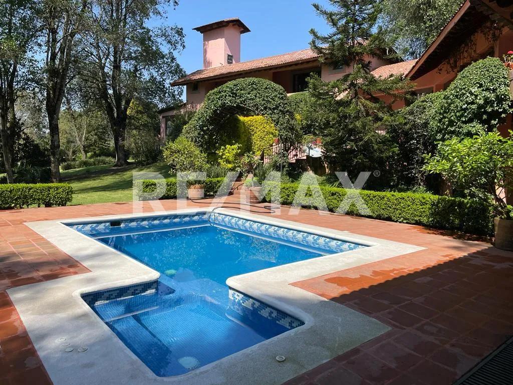 secondary property images 0