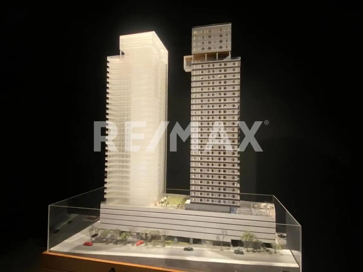 secondary property images 0