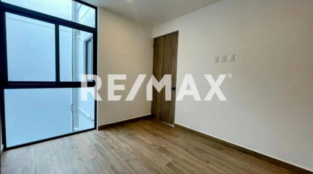 secondary property images 3