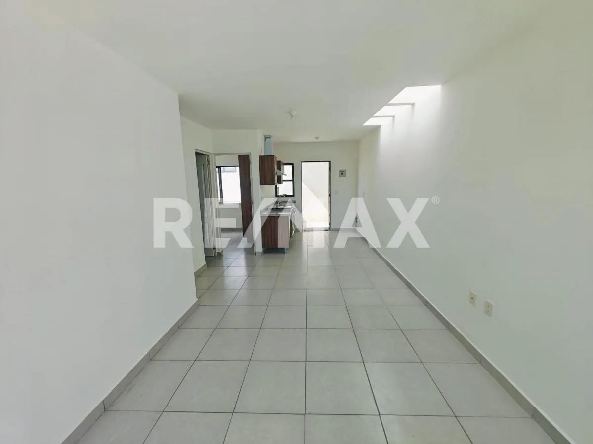 secondary property images 2