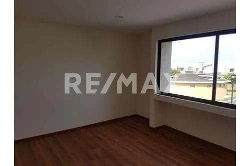 secondary property images 2