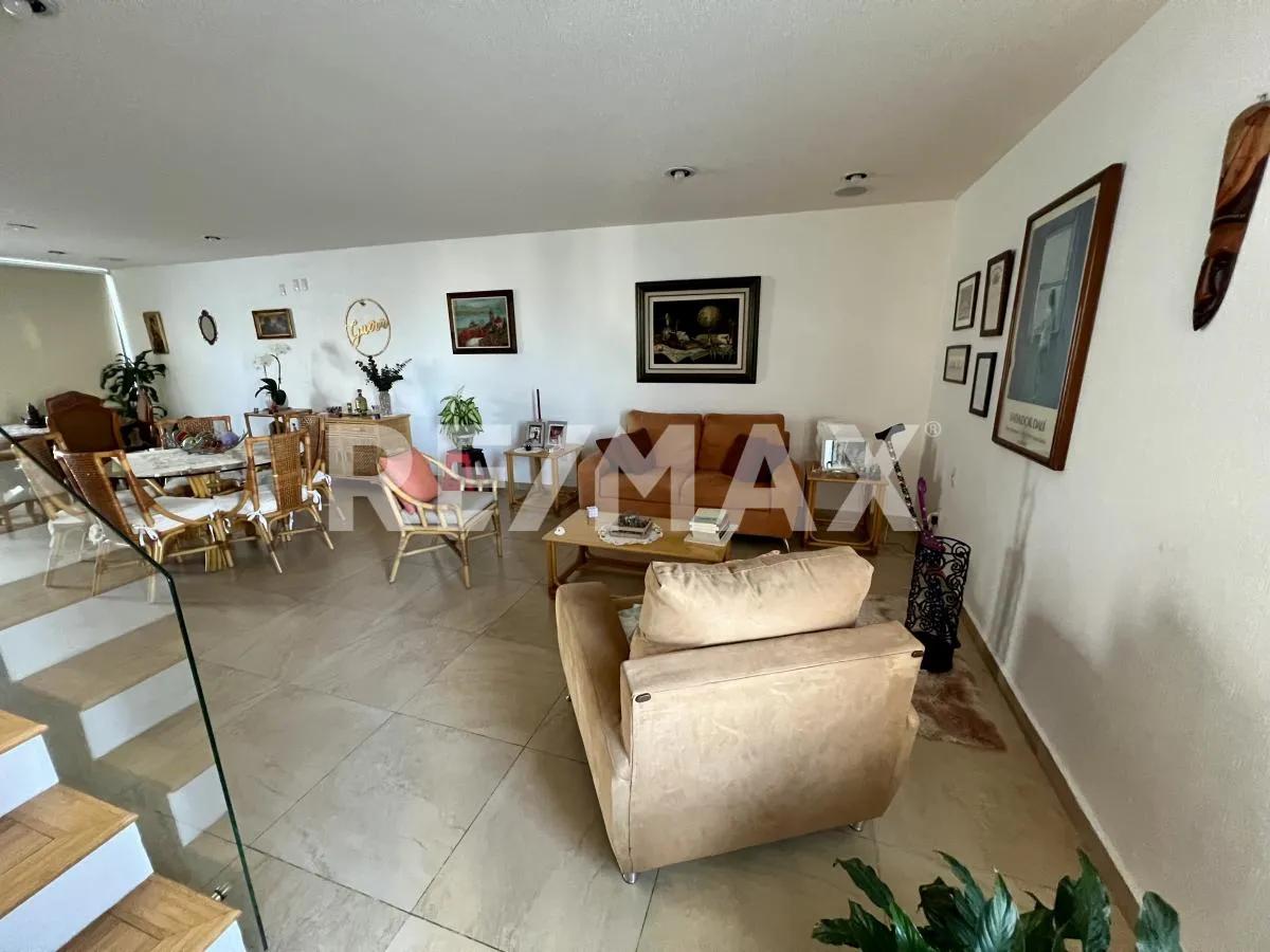 secondary property images 0