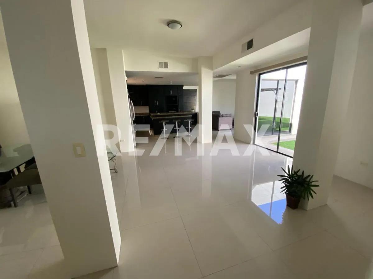 secondary property images 3