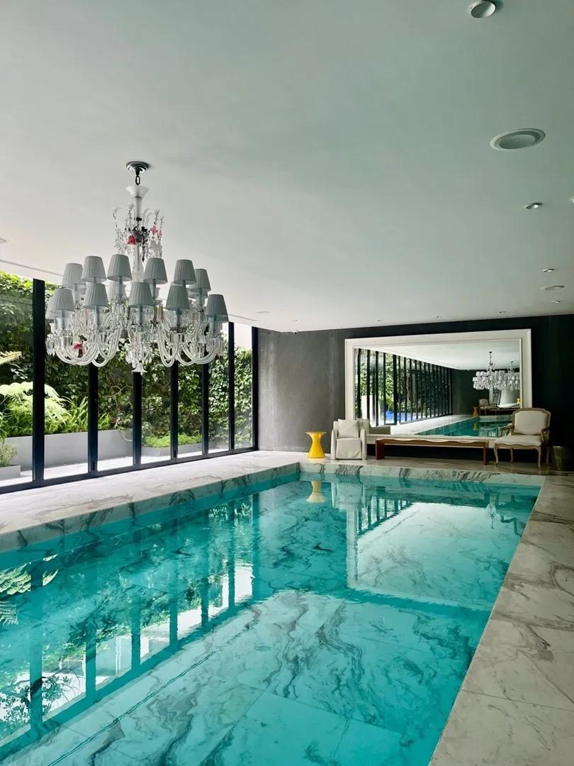 secondary property images 0