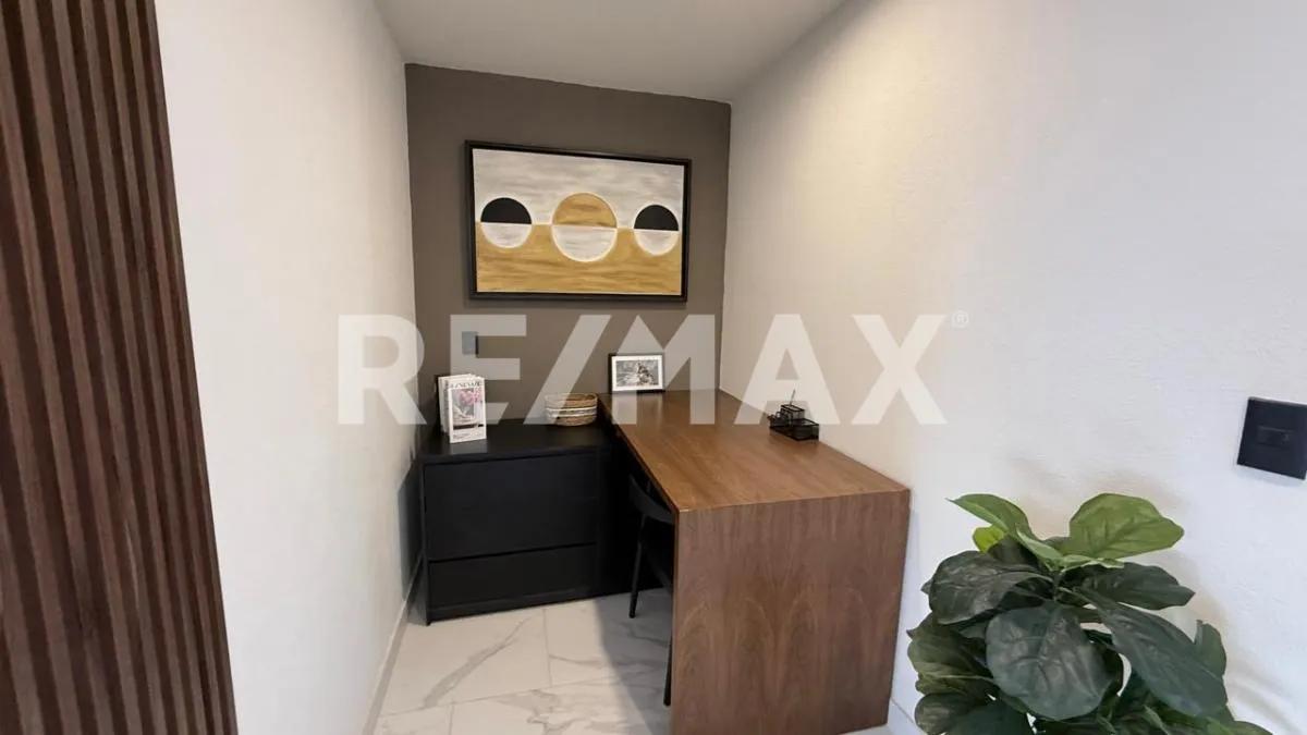 secondary property images 2