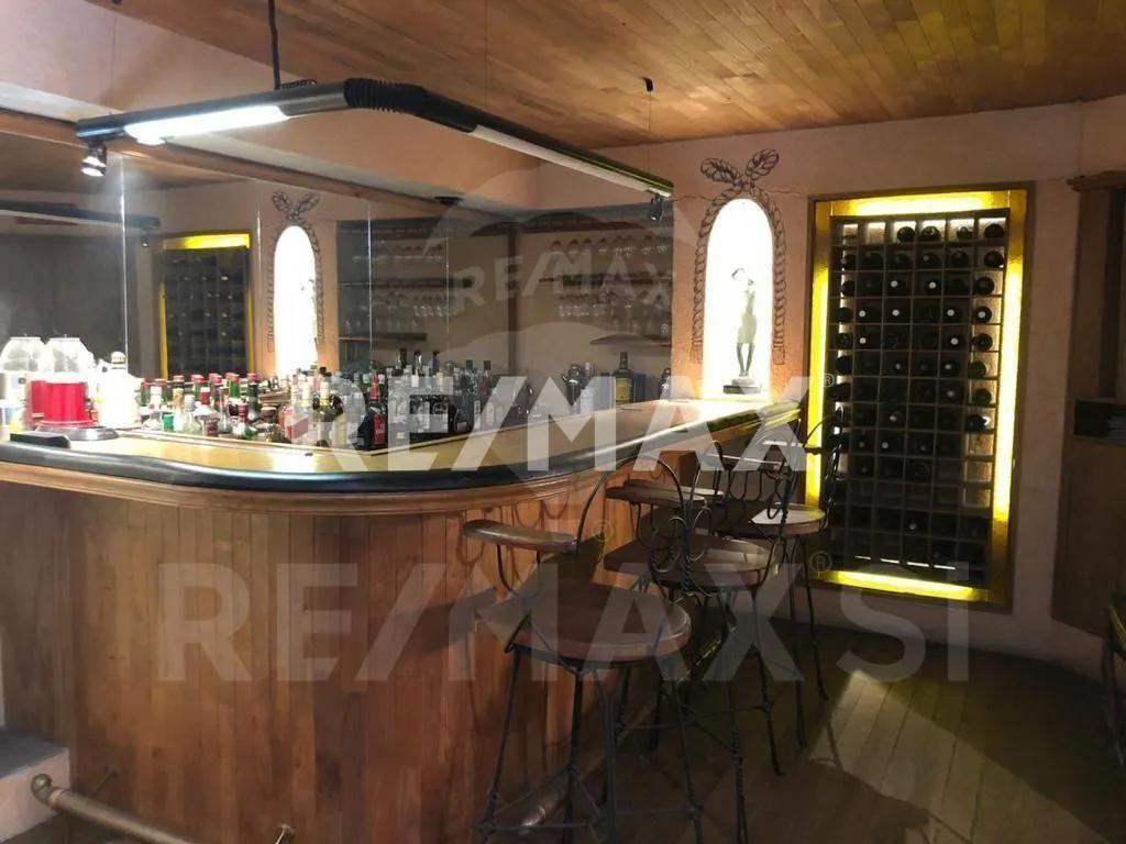 secondary property images 2