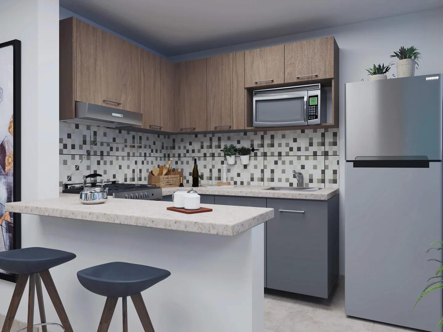 secondary property images 3