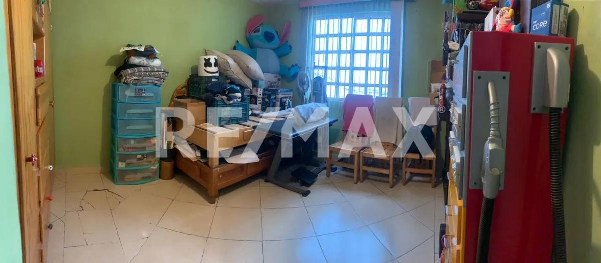 secondary property images 2