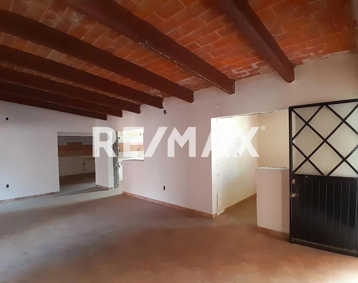 secondary property images 2