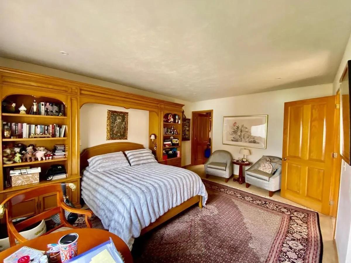 secondary property images 3