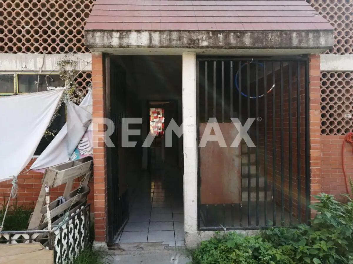 secondary property images 0