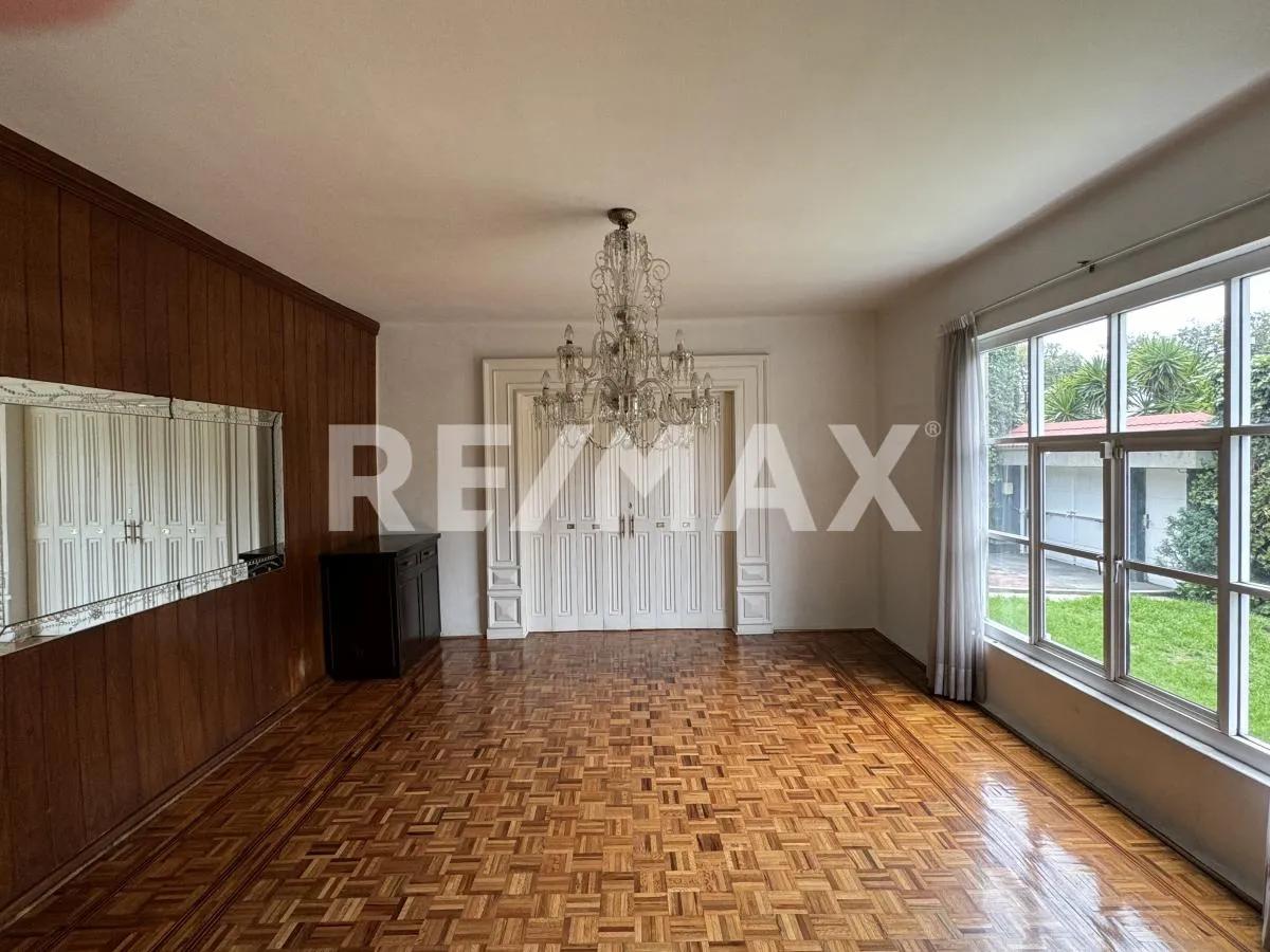 secondary property images 1