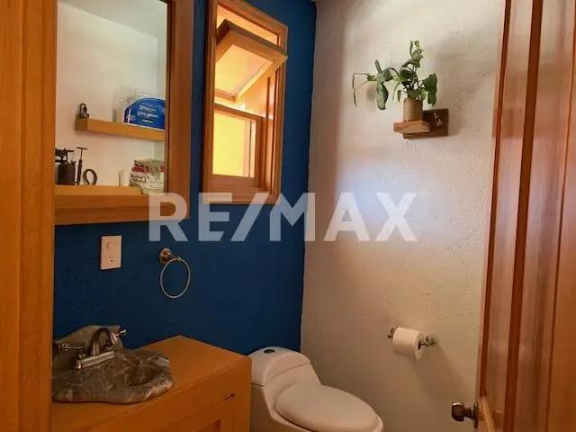 secondary property images 2