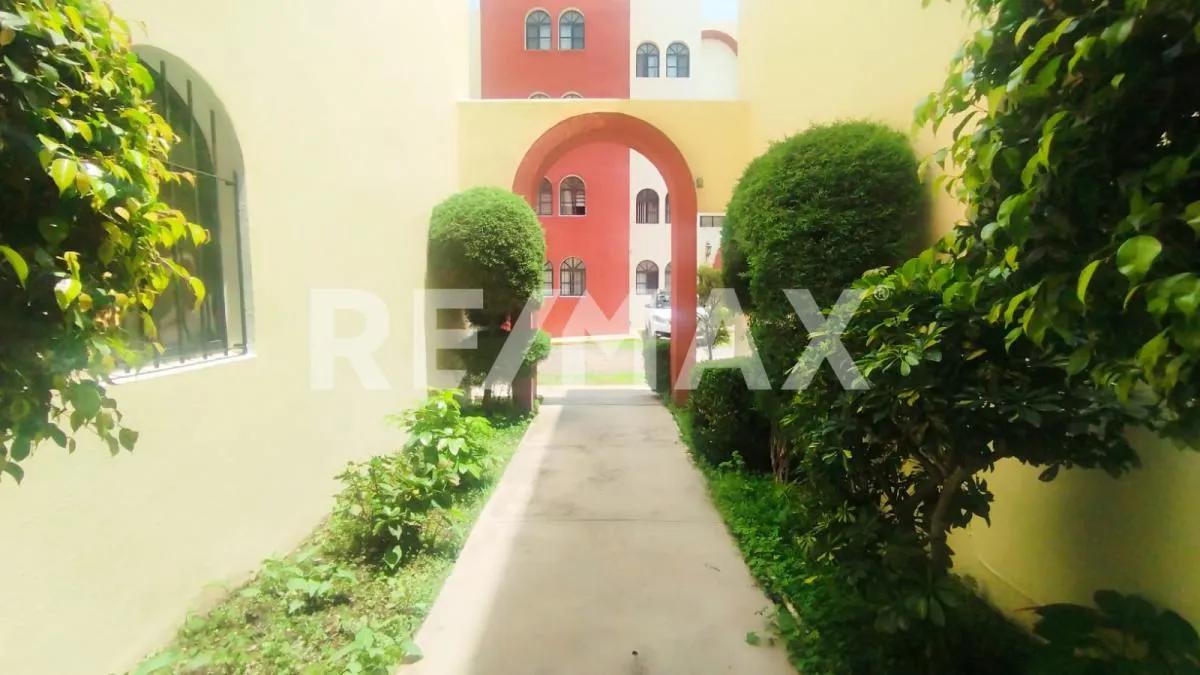 secondary property images 3