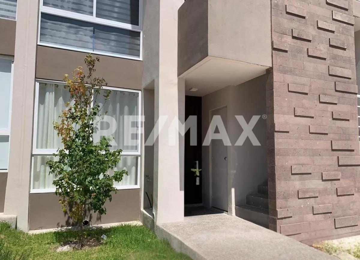 secondary property images 1