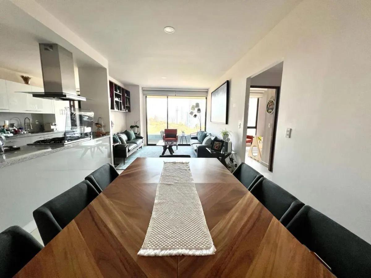 secondary property images 0