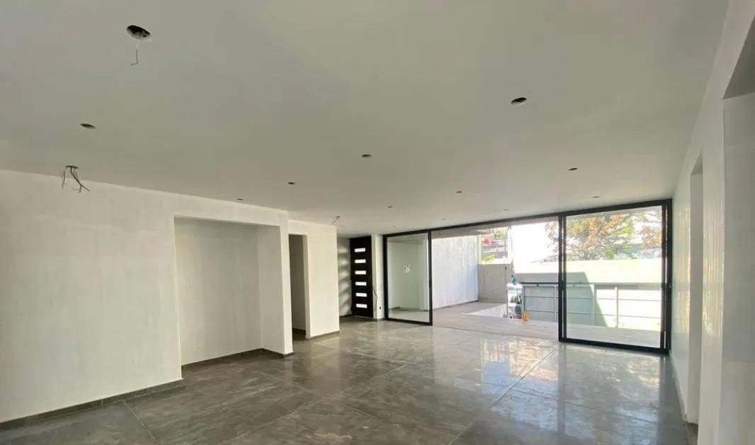 secondary property images 3