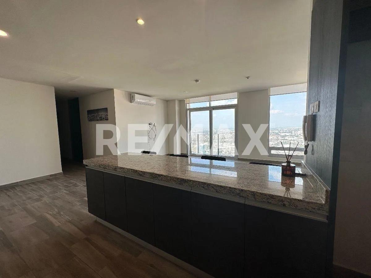 secondary property images 3