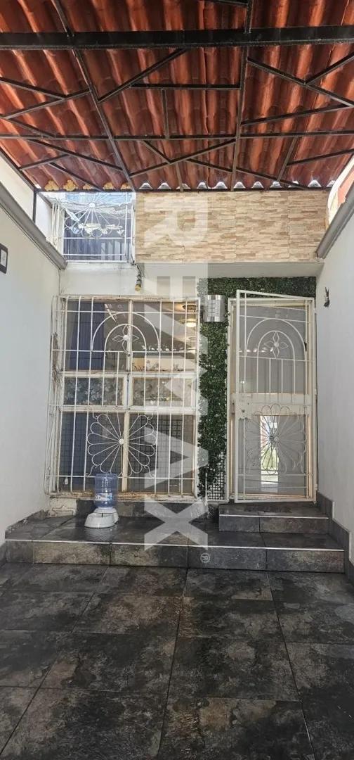 secondary property images 2